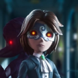 恐怖躲猫猫3老版