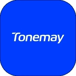 tonemay耳机最新版