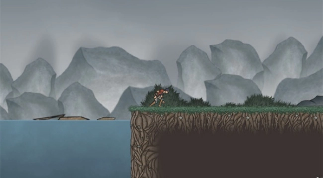 符文诅咒菜单版(1)