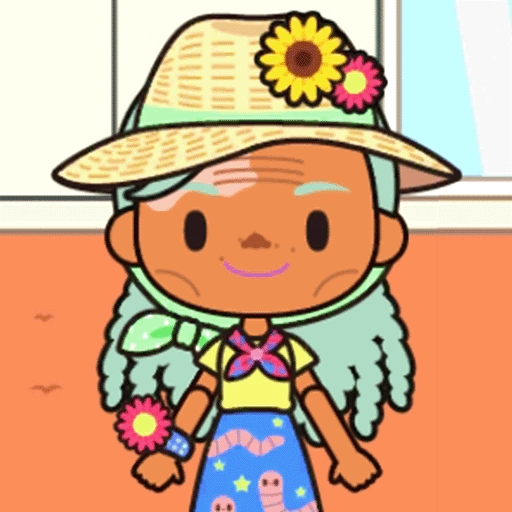 建设城市模拟器安装手机版