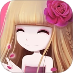 花花姑娘之美妆奇缘