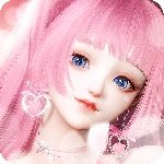 以闪亮之名正版