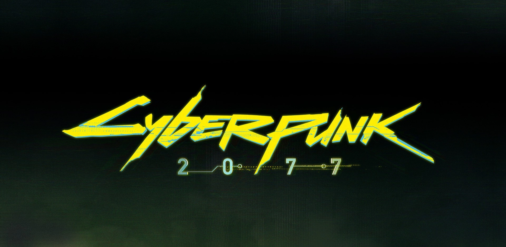 赛博朋克2077笔记本电脑的最低配置要求是什么笔记本最低配置详情说明