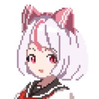 syahata0全解锁版