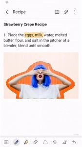 三星笔记最新版(2)