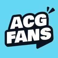 ACGFans的最新版