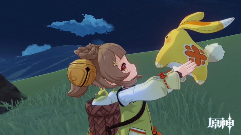 原神3.4版本包含哪些内容原神3.4版本前瞻内容汇总