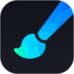 画世界pro最新版 v3.3 安卓版