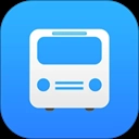 上海公交查询最新版