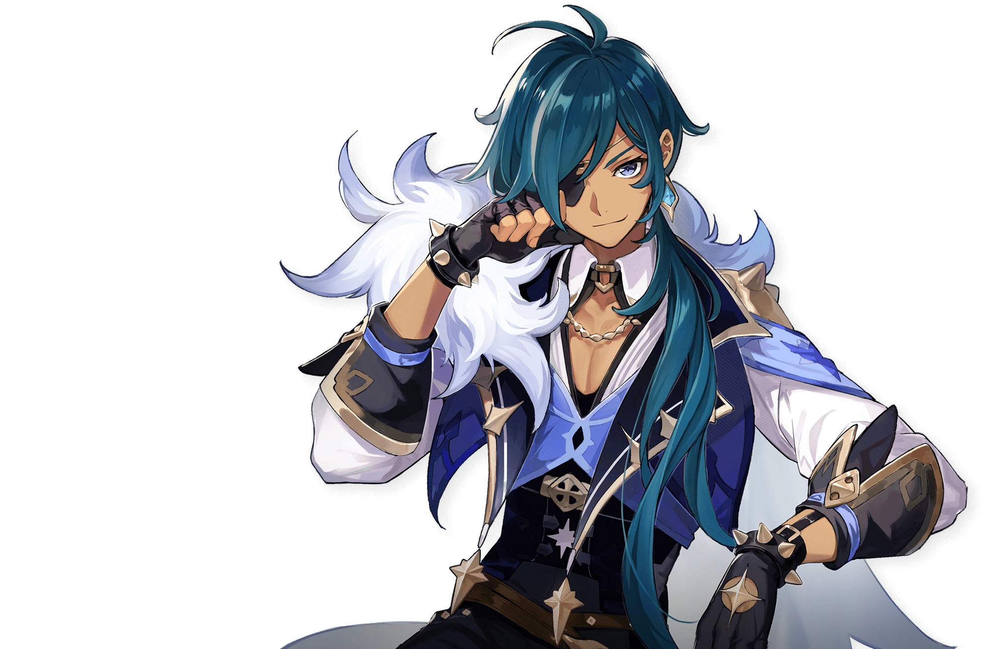 原神千岩牢固的获取途径是什么千岩牢固获取方法指南