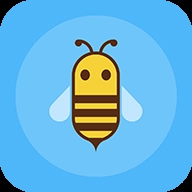 扑飞漫画下拉式看漫画免费软件