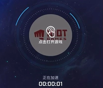 如何解锁Avatarify会员Avatarify会员解锁的方法