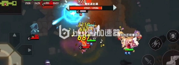 坎公骑冠剑竞技场阵容搭配指南竞技场最优阵容组合策略