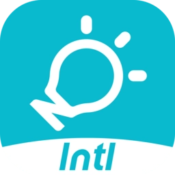 金蝶智慧记国际版