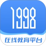 1998课堂