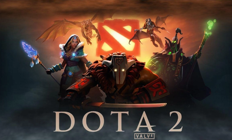 dota2账号交易选哪个平台更稳妥值得推荐的dota2交易平台盘点