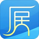 厦门市民卡正版