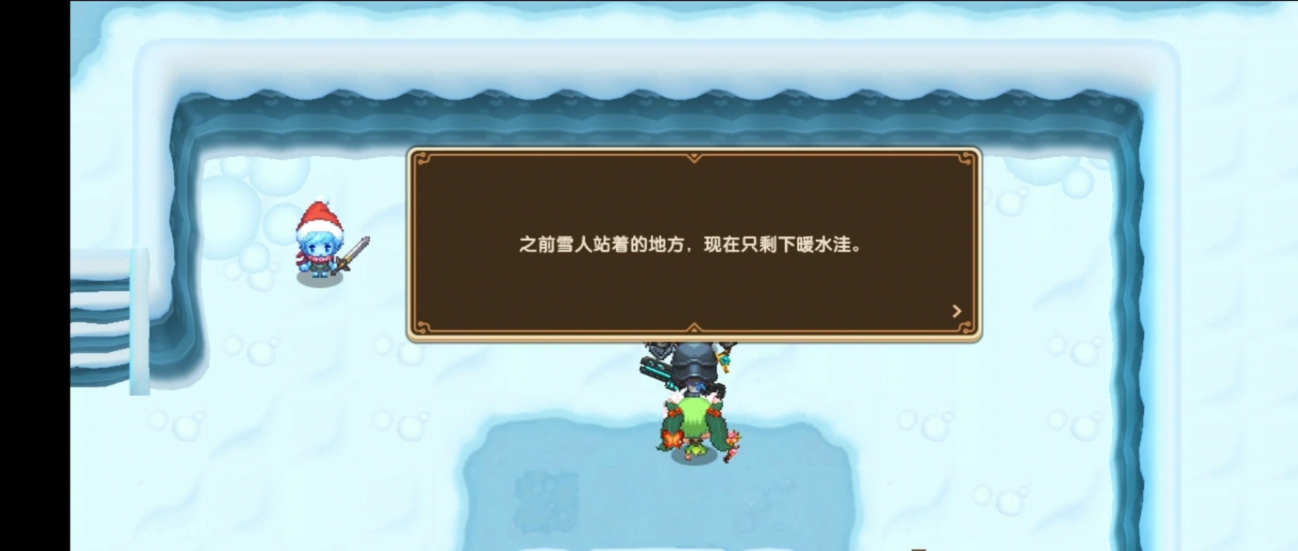 坎公骑冠剑最终日记指南特殊关卡指南