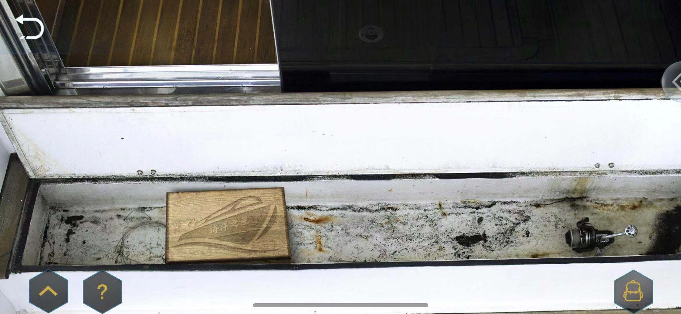 记忆重现全流程攻略，帮你轻松达成完美通关