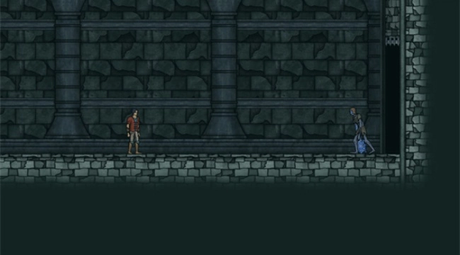 符文诅咒菜单版(3)