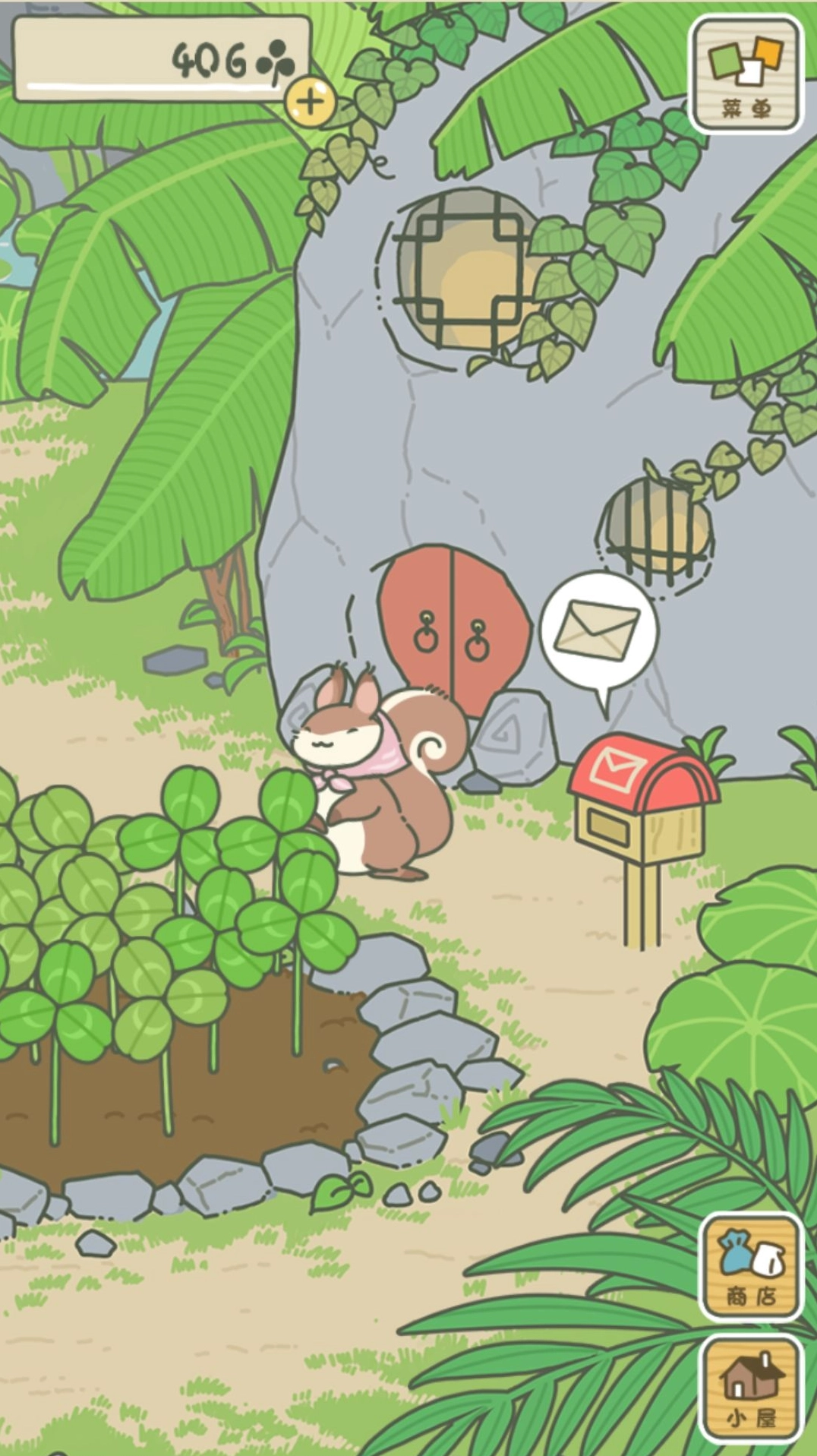 旅行青蛙中国之旅招待好友指南各好友偏好全汇总[图]