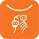 卓易市场鸿蒙版