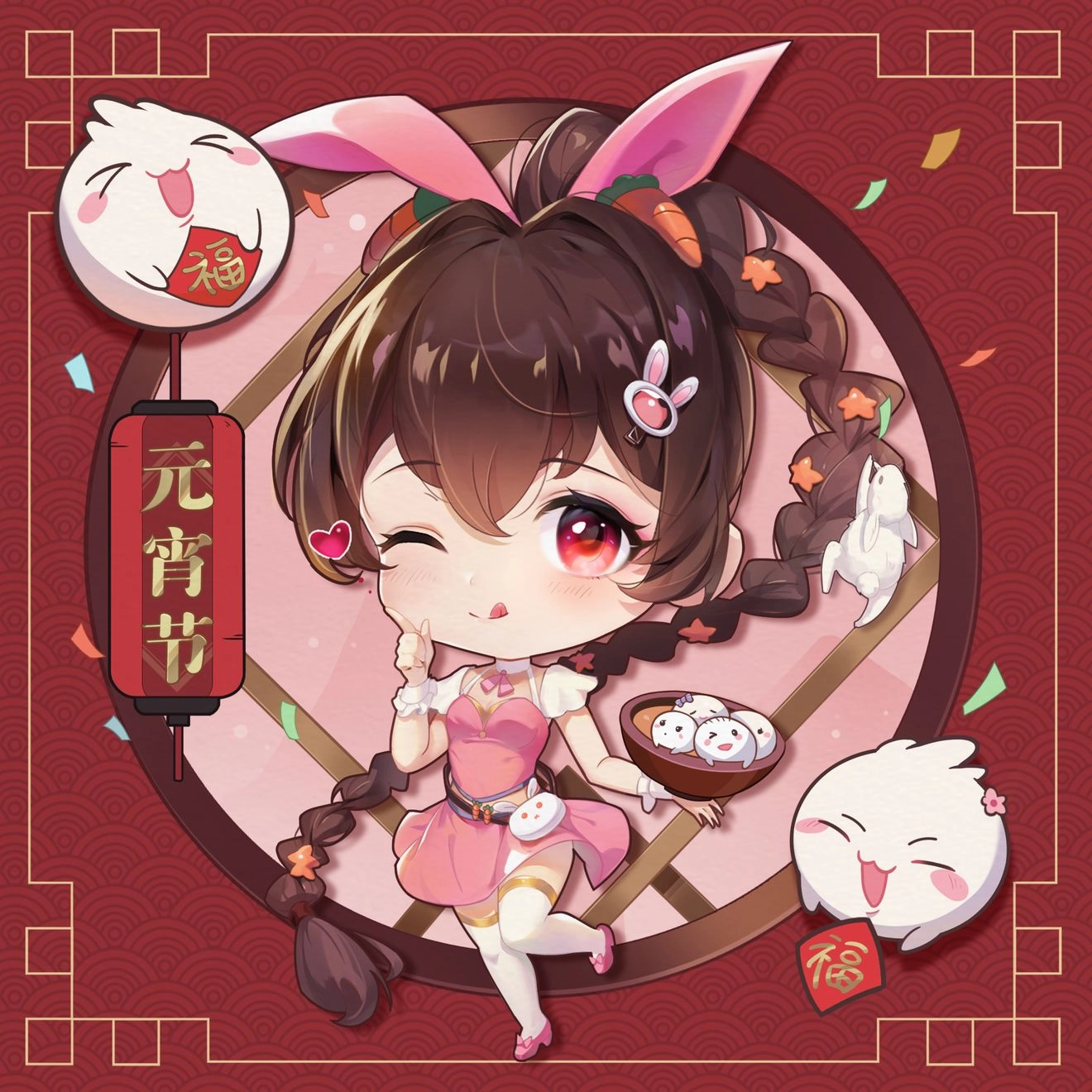 斗罗大陆斗神再临中的小舞表现如何？魂师小舞的角色介绍来了