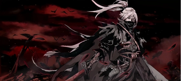 影之刃3萌新该选哪个职业萌新职业挑选建议