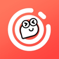 皮皮虾影视安装