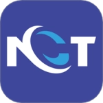 NCT赛考平台