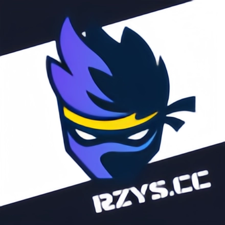 忍者影视最新版