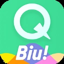 穷游软件安卓版