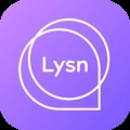 COM.EVERYSING.LYSN最新版