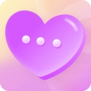 高情商聊天术免费