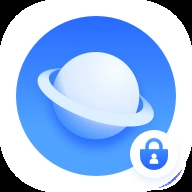 加密浏览器手机版