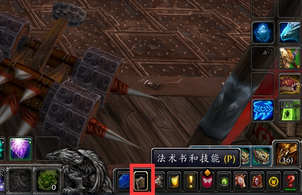 魔兽世界如何取消现有专业更换专业的简易指南