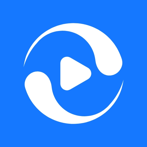 水球影视最新版