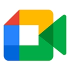 谷歌会议手机版