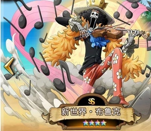 航海王启航水雷系阵容搭配指南深度解析水雷系战术任务阵容