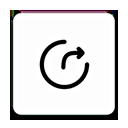 share安卓免费版