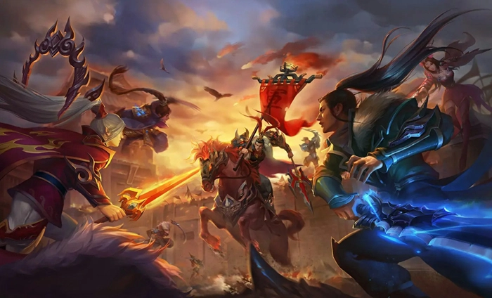 梦三国2账号交易平台推荐梦三国2哪个账号交易平台比较靠谱