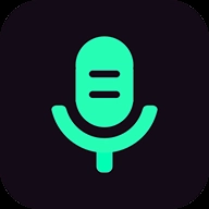 语音备忘录手机版