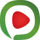 西瓜影音播放器免费版