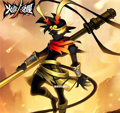 火柴人觉醒中孙悟空如何获取孙悟空的获取方式与强度解析[图]