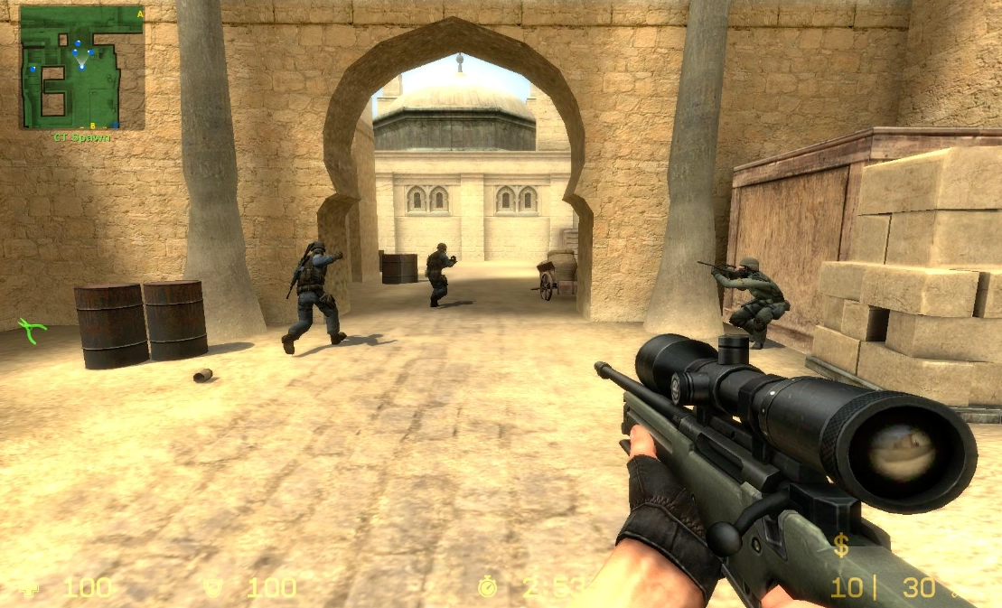 cs交易平台有哪些推荐几个靠谱的cs交易网站