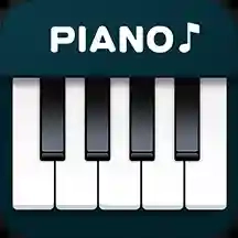 钢琴节奏键盘大师最新版