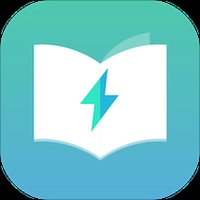 闪电阅读