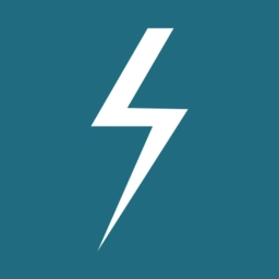 来电闪光灯手机版