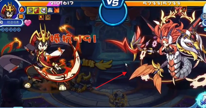 洛克王国手游全部宠物技能洛克王国手游宠物技能说明