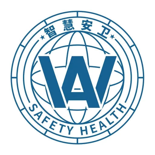 智慧安卫云软件  v2.0.9 安卓版